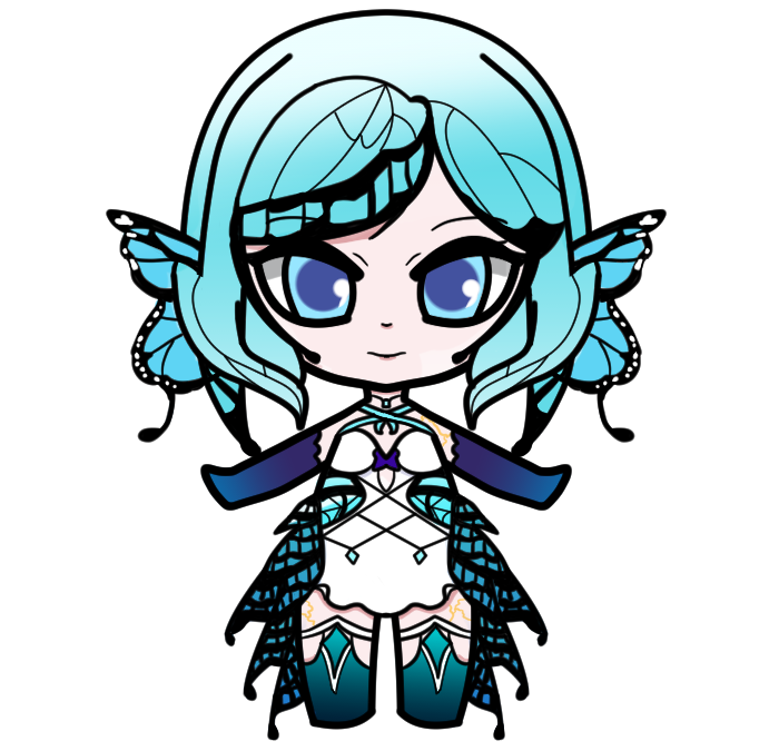 Nara by Church of Bread