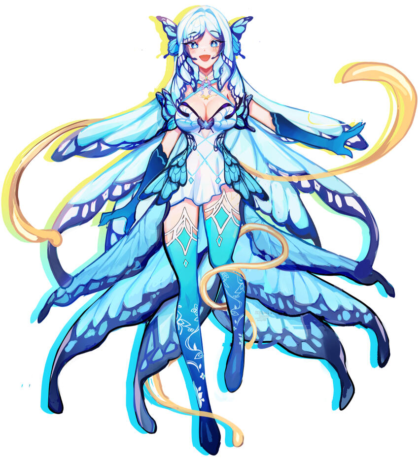 Nara by Akikaze Hanae