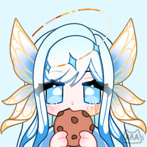 Nara by Ara